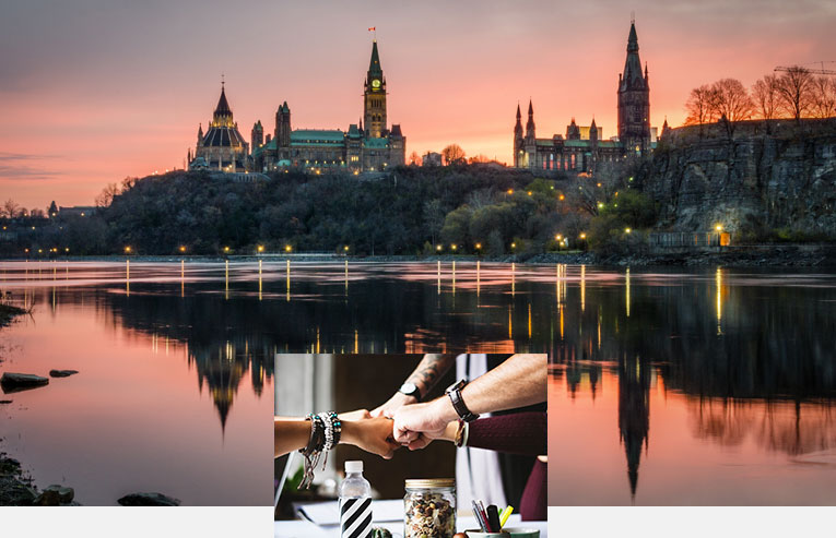 ottawa bookkeeping services